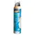 Excilor Spray protector 8 horas 3 1 100 ml