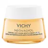 Vichy Crème Redensifiante Anti-Taches Brunes SPF50 50ml