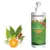 Pranarom Aromaforce Gel-Hydro Alcoolique Orange Douce Cannelle 500ml