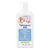 Natessance Bébé Liniment Oléo-Calcaire Bio 1L