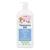 Natessance baby bioliniment protettivo organico 1L
