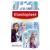 Elastoplast Cerotti Frozen confezione da 20