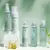 Caudalie Vinoclean Eau Micellaire Démaquillante 200ml