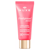 Multi-Perfektion Glättende Foundation 5 in 1 Prodigieuse Boost Nuxe 30ml