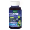 Santarome Bio Somnifor - Mélatonine 1,9 mg - 30 gummies