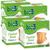 Bio3 Control 4x100 Sachets