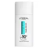 L'Oréal Paris Bright Reveal Fluide Anti-Uv SPF50+ Anti-Taches Niacinamide 50ml 50ml