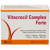 Vitacrecil Complex Forte 90 Kapseln