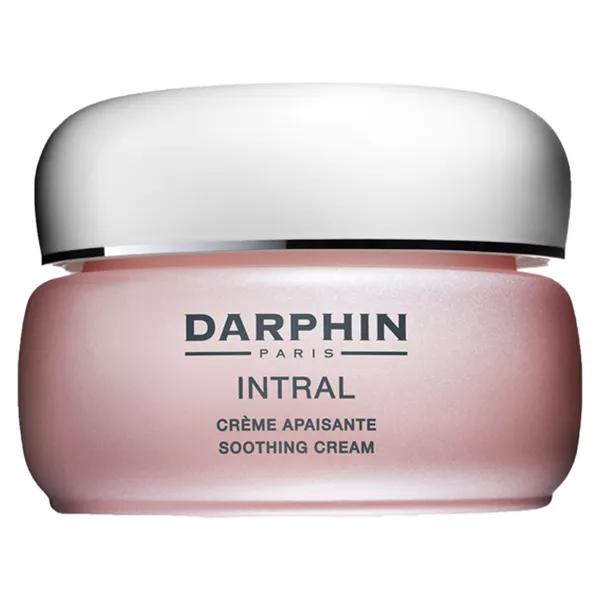 Darphin Intral Crema Lenitiva 50ml