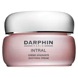 Darphin Intral Crème Apaisante 50ml