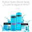 Neutrogena Hydro Boost Latte Gel Detergente 200 ml
