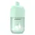 Suavinex, Pack Peluche memories liberty 100ml + 50ml