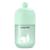 Suavinex, Confezione Peluche ricordi liberty 100ml + 50ml