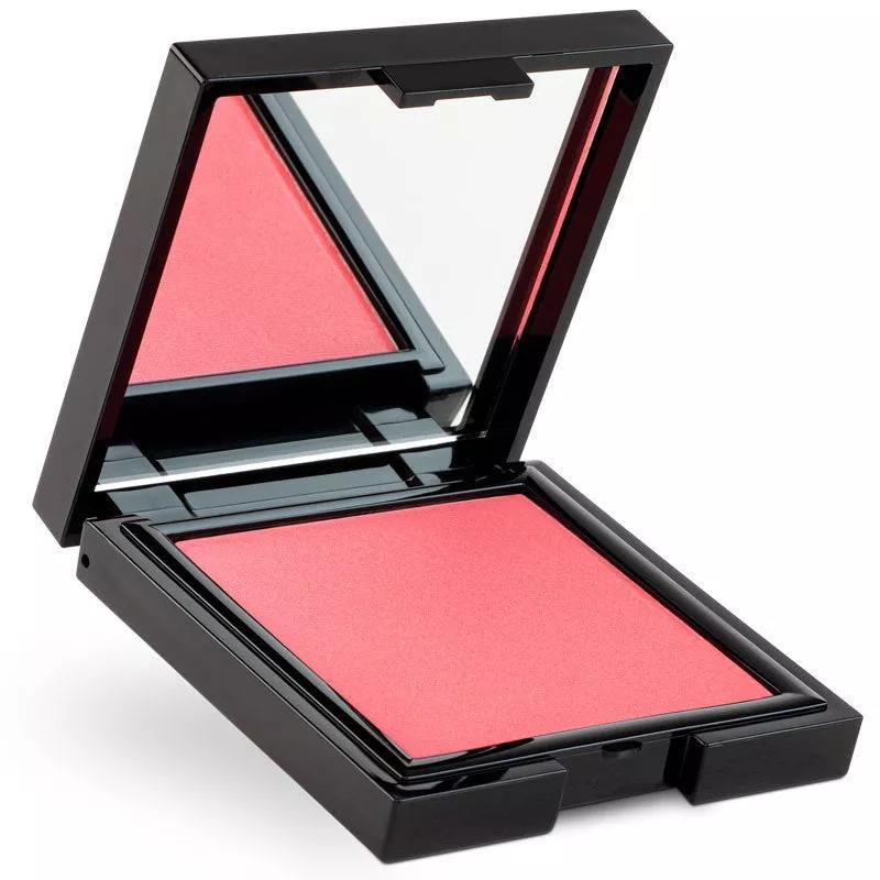 Sensilis Makeup Velvet Effect Blush 01 Romantische Pflaume 10gr