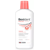 Bexident Gums Chlorhexidin Mundspülung 500ml