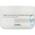 Cosrx Green Tea Aqua Gel-Crème Apaisant 50 ml