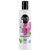 Organic Shop Après-shampoing cheveux normaux orchidée et menthe 280 ml