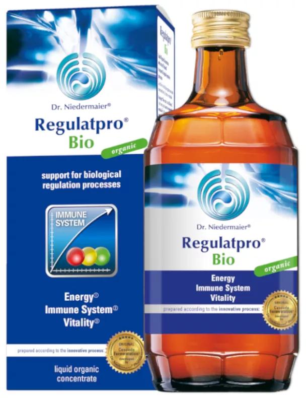 Régulatpro Bio 350 ml