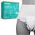 Baboo Disposable Absorbent Pants Size L 5 units