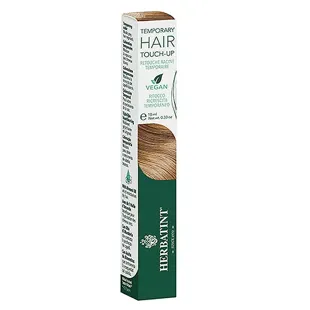 Herbatint Mascara Hair Retouch Color Blond