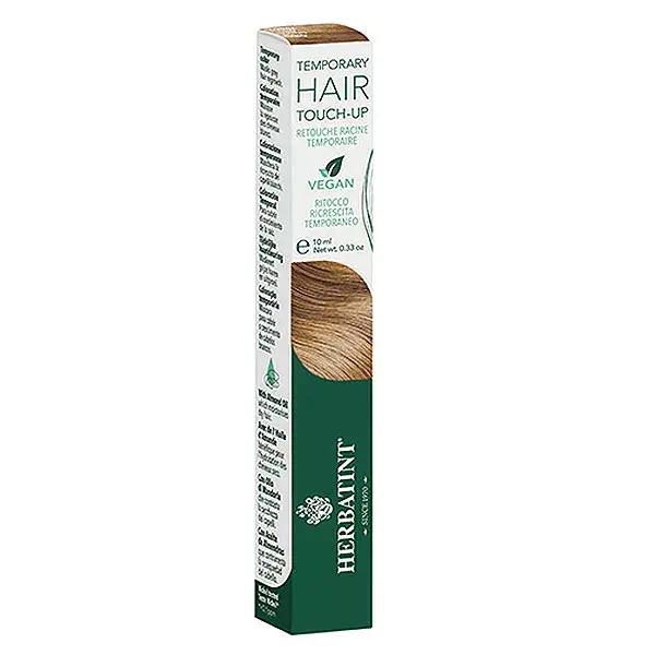 Phytoceutic Herbatint Temporary Hair Touch-Up Blond