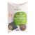 Argiletz Sachetto Assorbente di Odori Aspirapolvere Lavanda 3 bustine