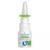 Spray nasale Puressentiel per la protezione dalle allergie respiratorie, 20 ml