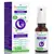 Puressentiel Sommeil Spray Buccal Sommeil 20 ml