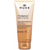 Nuxe Huile Dusche Prodigieuse 200ml
