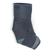 Neoprair Crossed Ankle Brace S 1 unit