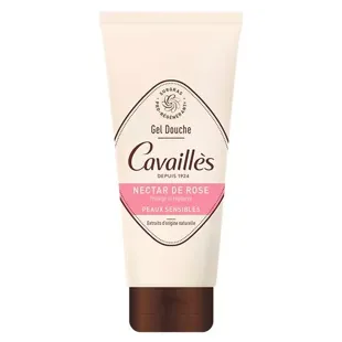 Rogé Cavailles Gel Doccia Nettare di Rosa 200ml