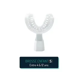 Y-Brush Brosse Taille S