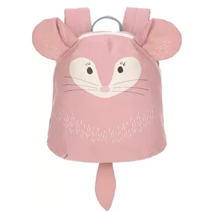 Laessig My Tini Chichilla Backpack