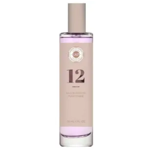 Iap Pharma Perfume Mujer nº12 30 ml
