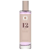 Iap Pharma Damenparfüm Nr. 12 30 ml