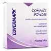 Covermark Compact Powder Normal Skin 3