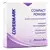 Covermark Compact Powder Normal Skin 3