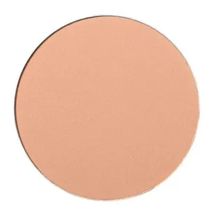 Shiseido UV Protective Compact Sun Makeup Refill SPF30 Medium Ivory 12g