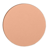 Shiseido UV Protective Compact Sun Makeup Refill SPF30 Medium Ivory 12g