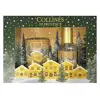 Collines de Provence Coffret Cannelle Orange