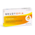 Brudylab Brudy Opia 30 Gélules