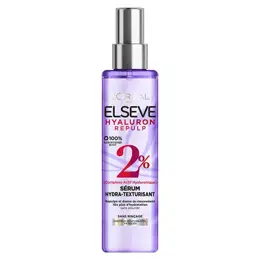 L'Oréal Paris Elsève Hyaluron Repulp Sérum Hydra-Texturisant 150ml