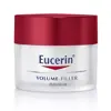 Eucerin Volume Filler Anti-Age Soin de Jour Peaux Sèches SPF15 50ml