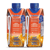 Casen Recordati Sérum Bi-Oral Orange 2x330 ml