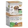 Vetobiol Probiotiques Protect'Immun Petit Chien Bio 25g