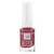 Eye Care Ultra Esmalte de Uñas Silicium Urea Madras 5ml