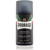 Proraso Aloe Vera and Vitamin E Protective Shaving Foam 300 ml