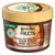 Garnier Fructis Hair Food Masque 3 en 1 Nutrition Boucles 390ml