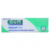 Gum Dentifrice Original White Blancheur 75ml