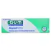 Gum Dentifrice Original White Blancheur 75ml